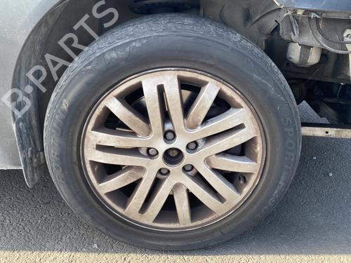 Front wiper motor RENAULT ESPACE IV (JK0/1_) 2.2 dCi (JK0H) | BP25533224M29  - Image 8