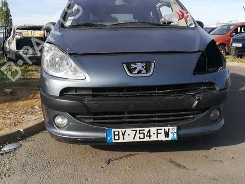 Right headlight PEUGEOT 1007 (KM_) 1.4 16V | BP25576876C29 - Image 24