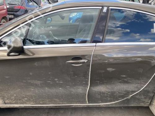 Radio CITROËN DS4 (NX_) 1.6 HDi 115 | BP25503111E6 - Image 26