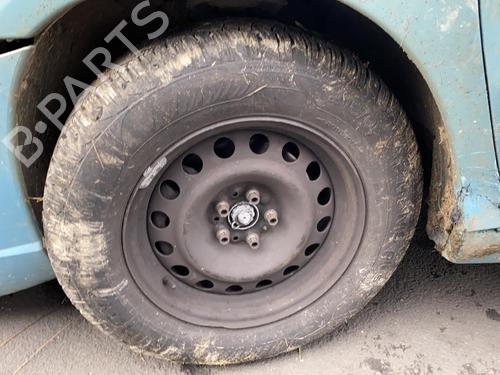 - Image 11