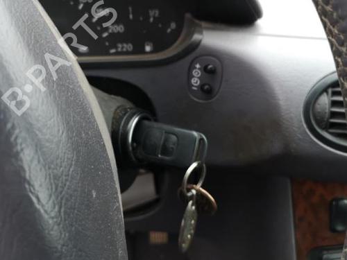 Front left window mechanism MERCEDES-BENZ A-CLASS (W168) A 170 CDI (168.009, 168.109) | BP25524755C22 