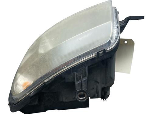 Left headlight FIAT PANDA (169_) 1.1 (169.AXA1A) | BP30398259C28 - Image 4