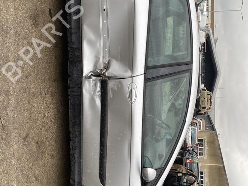 Switch CITROËN C5 I (DC_) 1.8 16V (DC6FZB, DC6FZE) | BP25543476I30  - Image 9