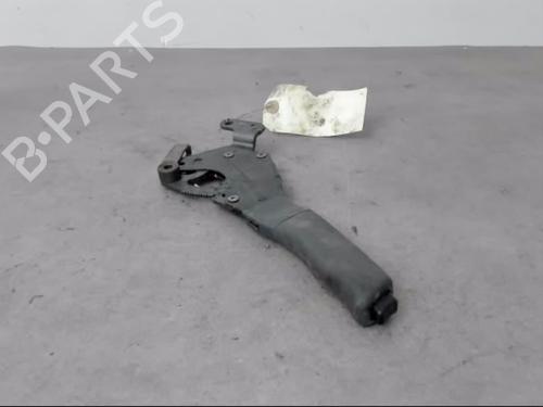 Used Hand brake MERCEDES-BENZ A-CLASS (W168) A 170 CDI (168.009, 168.109) (95 hp) 25516102