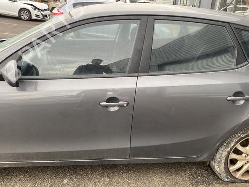 Front right seatbelt HYUNDAI i30 (FD) 1.6 CRDi | BP29485752I25 - Image 22