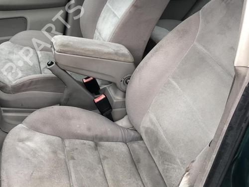 Interrupteur de vitre avant gauche AUDI A3 (8L1) 1.9 TDI | BP25557776I27 