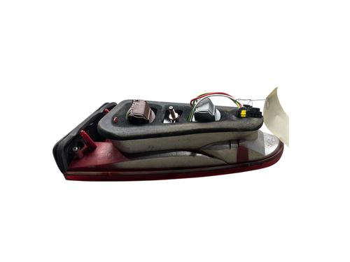 Left tailgate light PEUGEOT 607 (9D, 9U) 3.0 V6 24V | BP25561072C79
