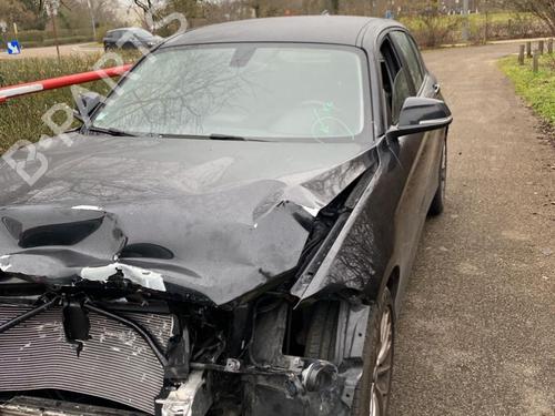 Switch VW GOLF VII (5G1, BQ1, BE1, BE2) 1.6 TDI | BP25563009I30 - Image 4