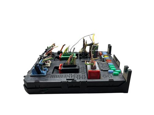 fuse-box-peugeot-partner-box-bodympv-2008-31811182 main image