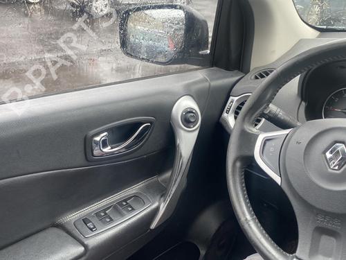 Switch RENAULT KOLEOS I (HY_) 2.0 dCi 4x4 (HY0K) | BP25510953I30 - Image 29
