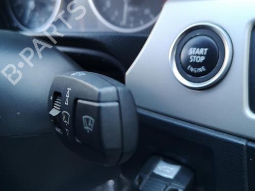 Rudehejsemekanisme Højre foran BMW 3 (E90) 320 d | BP25580816C23 