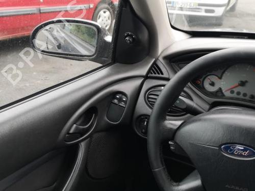 Headlight switch FORD FOCUS I (DAW, DBW) 1.8 TDCi | BP31342128I24 - Image 17