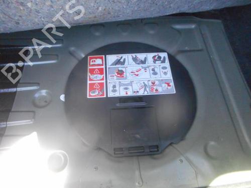 AC compressor RENAULT CLIO III (BR0/1, CR0/1)  | BP25535695M34  - Image 15