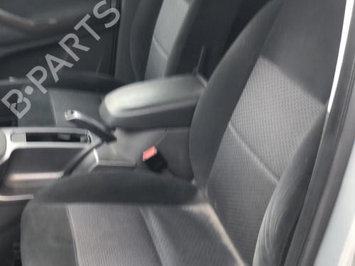 Pompe ABS FORD C-MAX (DM2) 1.8 TDCi | BP25507370M43 