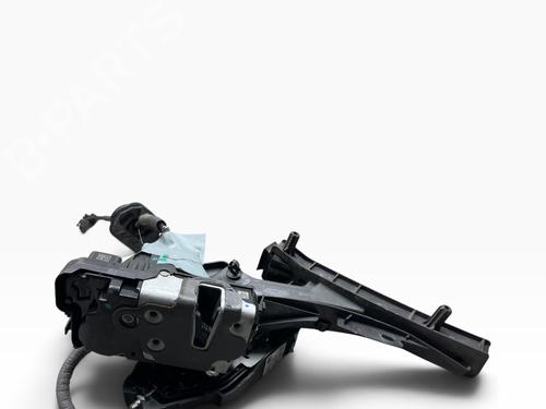 rear-left-lock-ford-focus-iv-turnier-hp-2018-36257064 main image