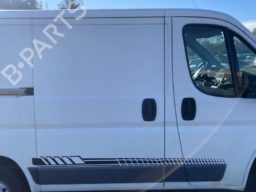 Right front driveshaft PEUGEOT BOXER Van 2.2 HDi 120 | BP32366307M39  - Image 21