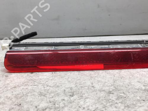 Third brake light FIAT 500 (312_) 1.2 (312AXA1A) | BP25515544L11 - Image 2