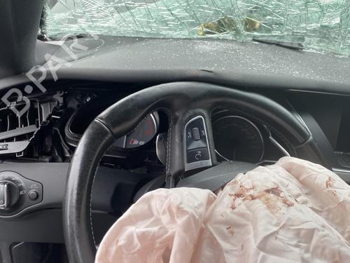 Used Parts AUDI A5 Sportback (8TA) S5 quattro 4421574