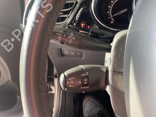 Front right window mechanism DS DS 3 (SA_) 1.2 THP 110 / PureTech 110 (SAHNPS, SAHNZ6, SAHNZT) | BP29038533C23 - Image 32