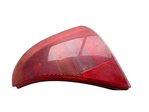 Used Right taillight Right taillight RENAULT CLIO I (B/C57_, 5/357_) [1990-1999] 33552280 33552280