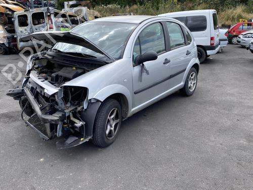 Højre baglygte CITROËN C3 I (FC_, FN_) 1.1 i | BP25547472C35 