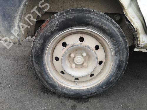 Left headlight RENAULT KANGOO Express (FC0/1_) 1.5 dCi (FC07, FC1R) | BP25525151C28  - Image 27