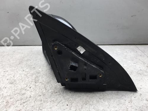 Left mirror KIA PRO CEE'D (ED) 1.6 CRDi 90 | BP25552793C26