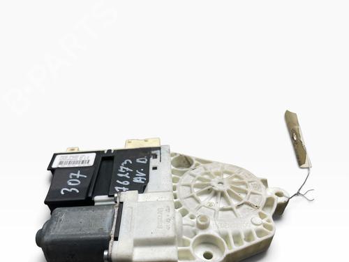 rear-wiper-motor-citroen-c4-ii-nc_-2009-38310951 main image