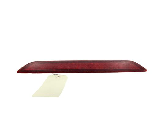 Used Third brake light FORD MONDEO IV (BA7) 1.8 TDCi (125 hp) 25566933