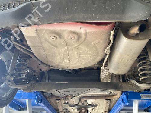 Left taillight FORD FIESTA VI (CB1, CCN) 1.0 EcoBoost | BP32526022C34 - Image 8