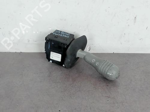 Rattstammestilk RENAULT TWINGO I (C06_) 1.2 (C066, C068) | BP25560423I23 
