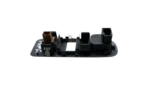 Speilbryter Speilbryter CITROËN BERLINGO Box Body/MPV (K9) 1.5 BlueHDi 100 (102 hp) 34451962 34451962