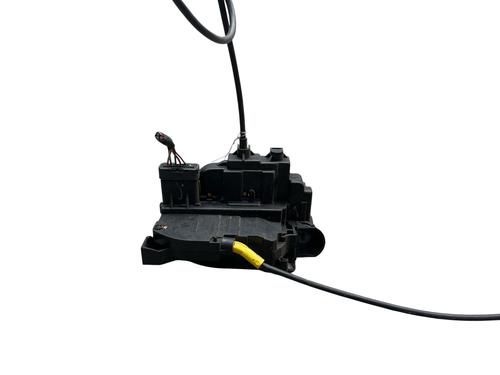 Used Front left lock Front left lock RENAULT KANGOO Express (FW0/1_) [2008-2026] 34142656 34142656