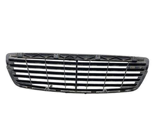 grille-mercedes-benz-e-class-w211-2002-2003-2004-2005-2006-2007-2008-2009-25716293 main image