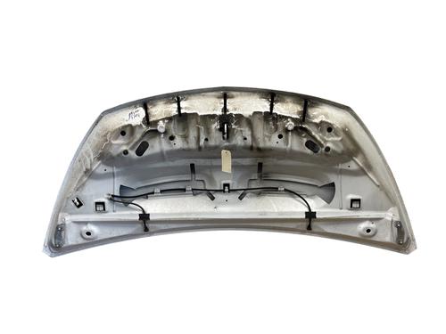 Used Hood Hood NISSAN NV300 Van (X82) 1.6 dci 125 (125 hp) 33550851 33550851