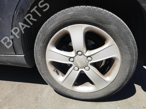 Switch SEAT ALTEA (5P1) 2.0 TDI | BP25556510I30 - Image 14