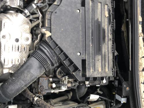 Front right window mechanism PEUGEOT BIPPER Tepee 1.3 HDi 75 | BP25551688C23  - Image 28