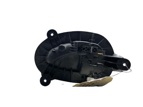 Rear right interior door handle PEUGEOT 406 (8B) 2.0 16V | BP25511794I16 