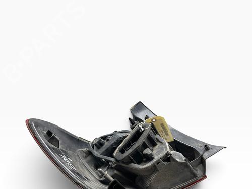 Right taillight DACIA SANDERO II TCe 90 (B8M1, B8MA, B8AC) | BP38779692C35 - Image 3