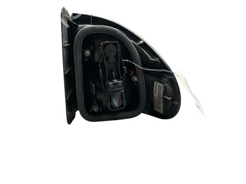 Left taillight RENAULT LAGUNA I (B56_, 556_) 1.9 dTi (B56J) | BP25572263C34 
