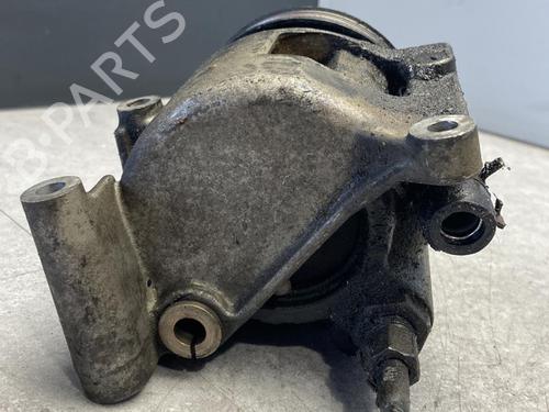 Steering pump RENAULT LAGUNA I (B56_, 556_) 2.2 D (B56F/2) | BP25525413M99 