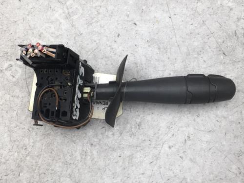 Switch RENAULT CLIO II (BB_, CB_) 1.5 dCi (B/CB07) | BP25516855I30 