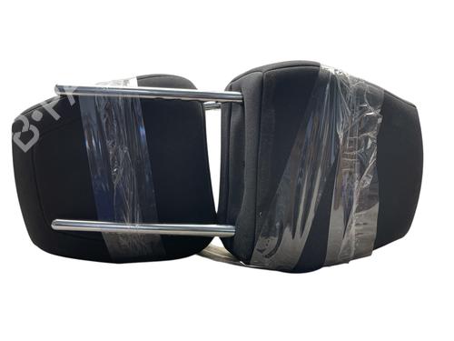Headrest RENAULT CLIO IV (BH_) 1.6 RS (BHJ4, BHJ6, BHMM) 864008159R