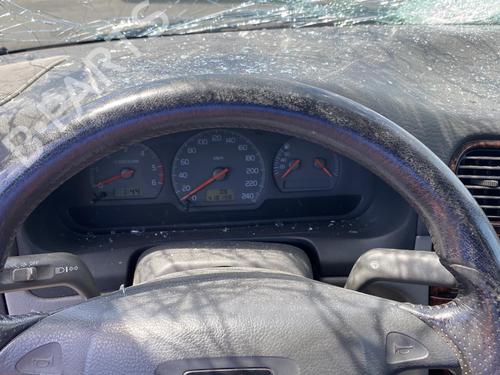 Used Parts VOLVO S40 I (644) 1.9 DI 2502869