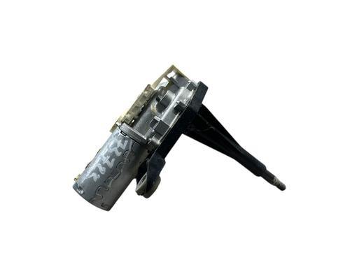 rear-wiper-motor-renault-espace-iv-jk01_-2002-25562162 main image