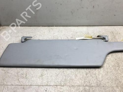 Right sun visor MERCEDES-BENZ SPRINTER 2-t Van (B901, B902) 211 CDI (901.661, 901.662, 902.661, 902.662) | BP25528281I2 