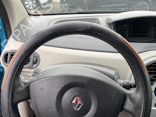 Right headlight RENAULT MODUS / GRAND MODUS (F/JP0_) 1.5 dCi (FP0D, JP0D) | BP30778726C29  - Image 31