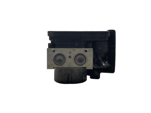 ABS pump PEUGEOT 208 I (CA_, CC_) 1.2 VTI 82 | BP25512431M43