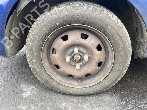 Front right window mechanism HYUNDAI GETZ (TB) 1.5 CRDi | BP25521237C23 
