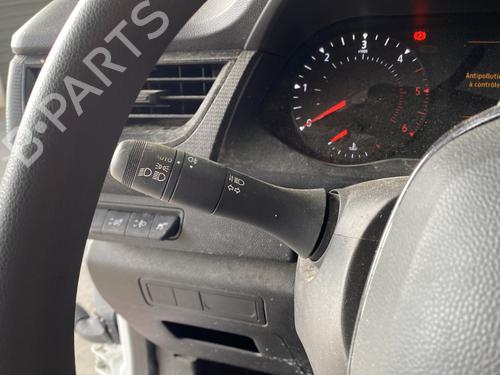 Headrest RENAULT KANGOO III Box Body/MPV 1.5 Blue dCi 75 (FJAA) | BP29202236I31 - Image 14